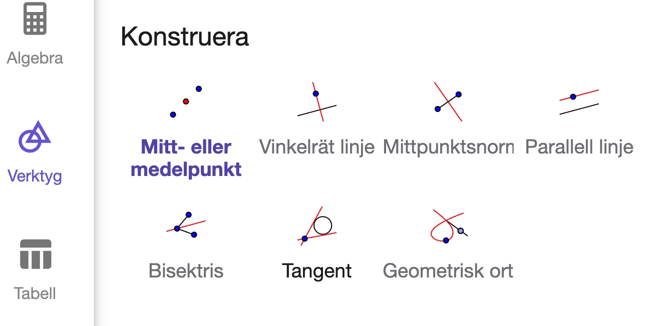 konstruera-i-geogebra