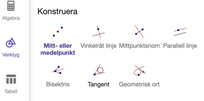 konstruera-i-geogebra