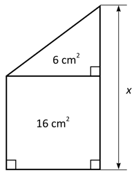 hp_24_provpass_2_1