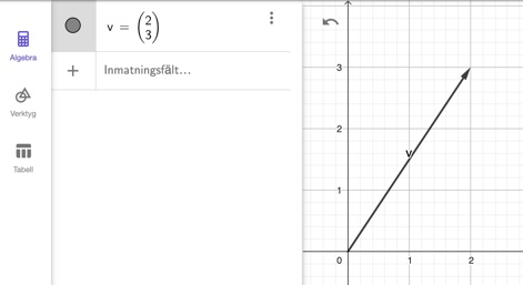 vektore-i-geogebra