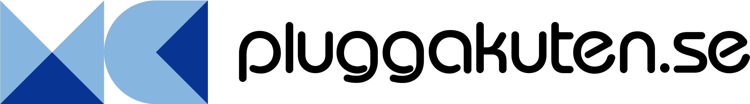 gratis_läxhjälp_pluggakuten