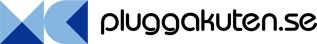 Pluggakuten