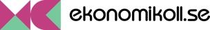 Ekonomikoll