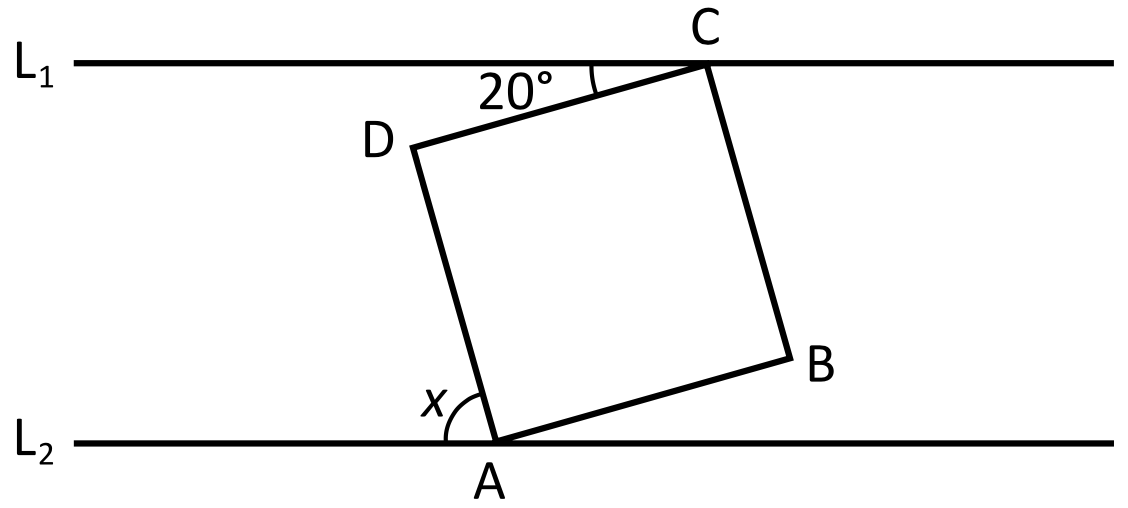 hp 24 provpass 5 kva 20