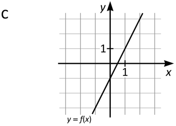 hp_24_provpass_2_3c