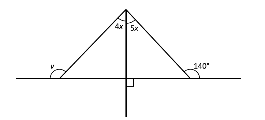pp4 xyz hur stor är v?
