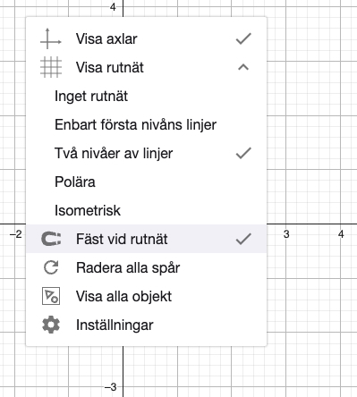 allmänna-inställningar