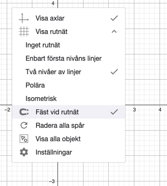 allmänna-inställningar