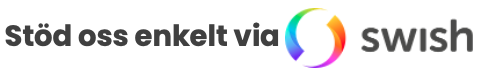 stöd_oss_enkelt_via_swish