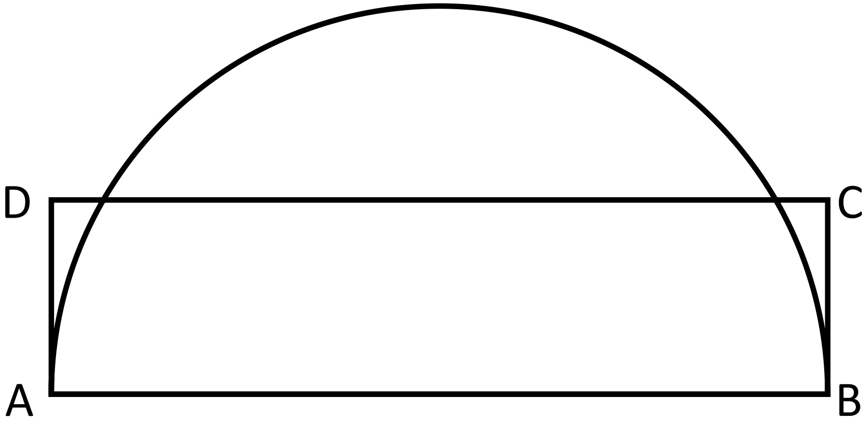 provpass-1-uppgift 21 - högskoleprovet