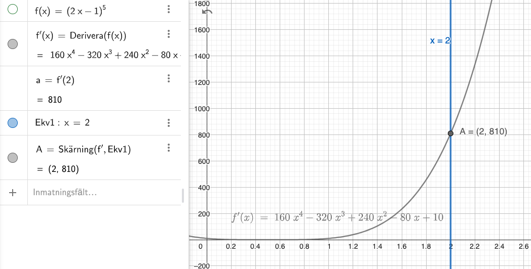 nationella prov vt22 matte 3c uppgift 19