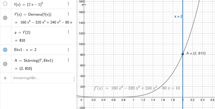 nationella prov vt22 matte 3c uppgift 19