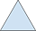 flera trianglar