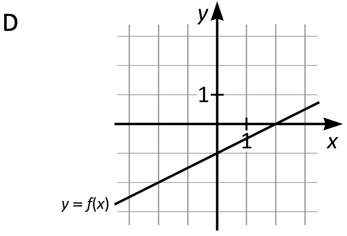 hp_24_provpass_2_3d