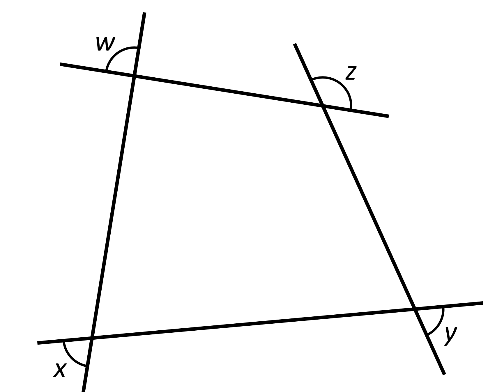 vt maj 2022 högskoleprov pp1 kva 14