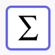 grundstatistikverktyg - geogebra classic