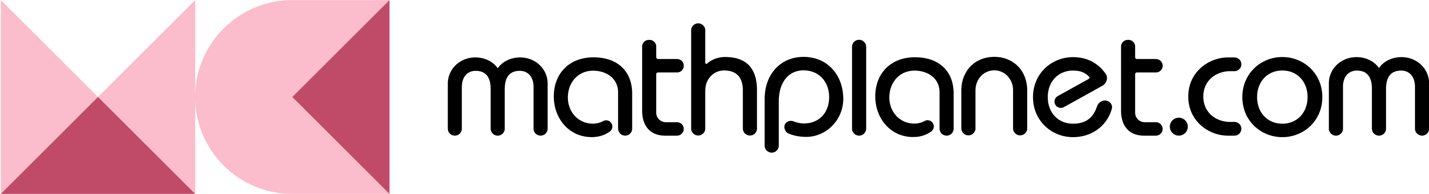 online_mathematic_mathplanet