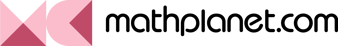 Mathplanet