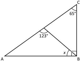 hp_24_provpass_2_6