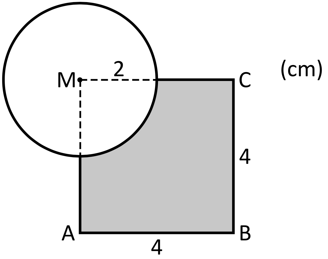 hp24_provpass 5 uppgift 8