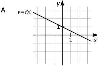hp_24_provpass_2_3a