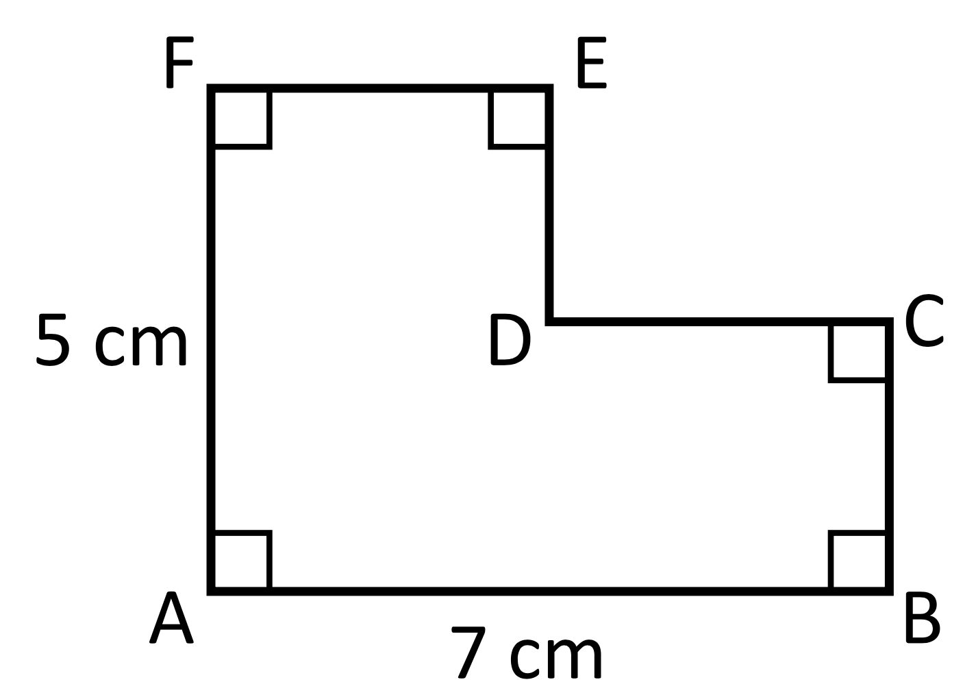 vt maj 2022 högskoleprov pp1 kva 18