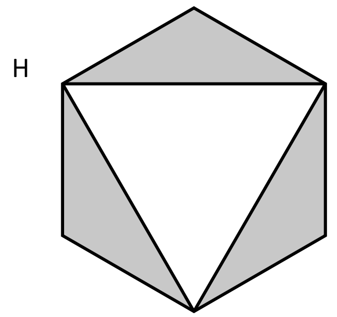 hp 24 provpass 5_kva 14