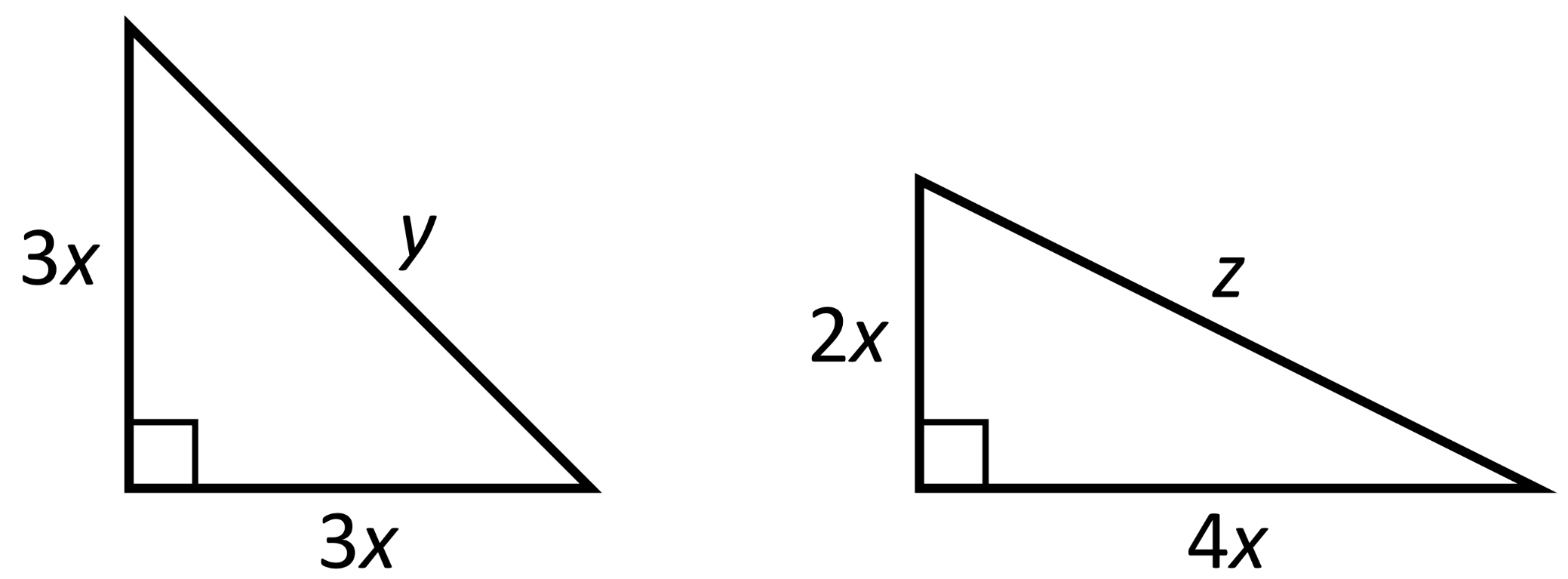 högskoleprov mars 2023 kva 22