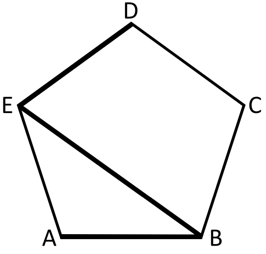 hp_24_provpass_2_kva_17