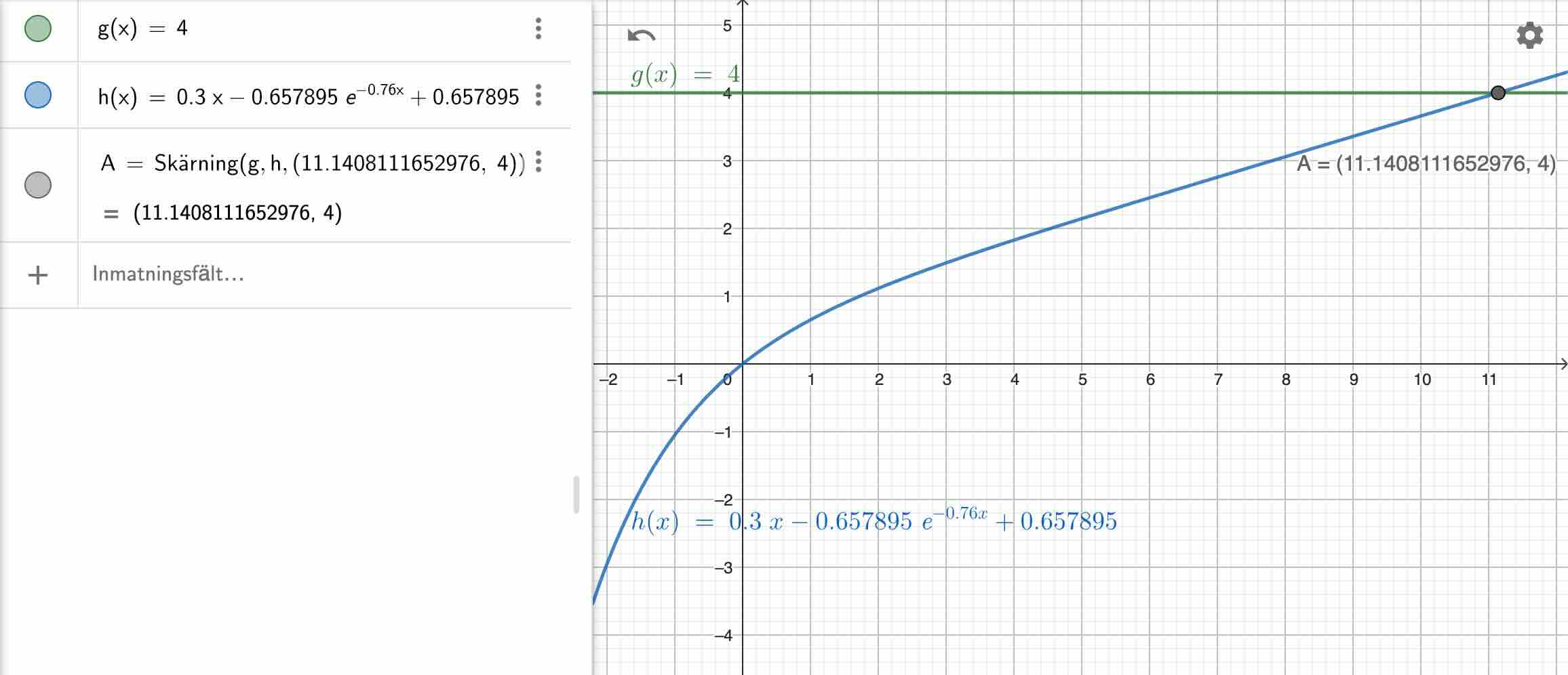 nationella prov matte 3 delprov c - uppgift 27