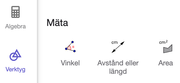mätverktygen-i-geogebra