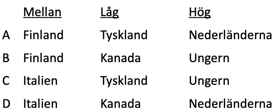 provpass-1-uppgift 37 - högskoleprovet