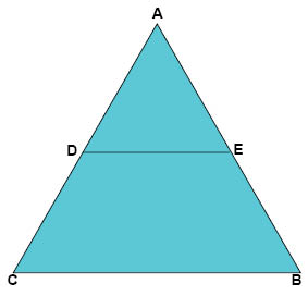 parallelltransversal