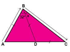 Uppg 11 Bild 02