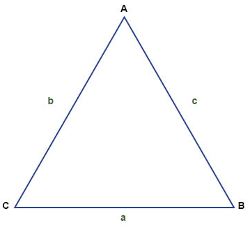 Geometri _och _enheter __trianglar _12