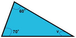Geometri _och _enheter __trianglar _13