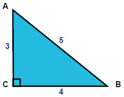 Geometri _och _enheter __trianglar _14