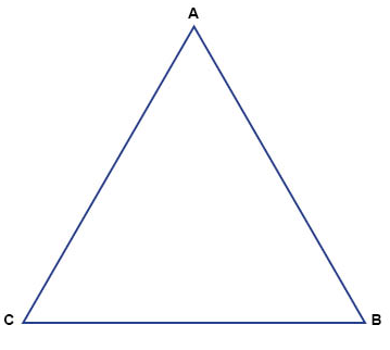 Geometri _och _enheter __trianglar _09