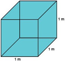 Geometri __volym _och _volymenheter _10