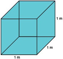 Geometri __volym _och _volymenheter _10