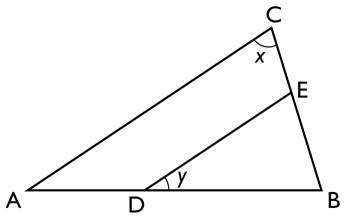 Uppg 12 - PP3 - XYZ