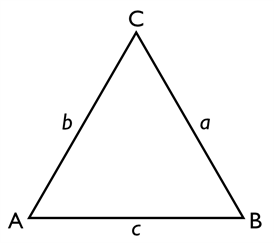 Uppg 5 - PP5 - XYZ