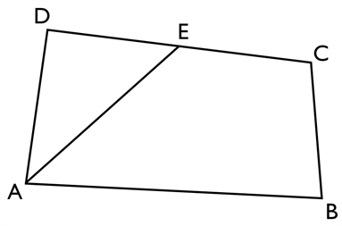 Uppg 19 - PP3 - KVA