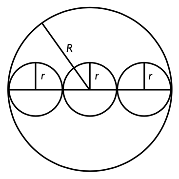 Uppg 15 - PP5 - KVA