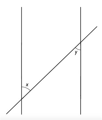 Uppg 22 bild 2 - PP5 - KVA