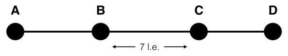 Uppg 23 - PP5 - NOG