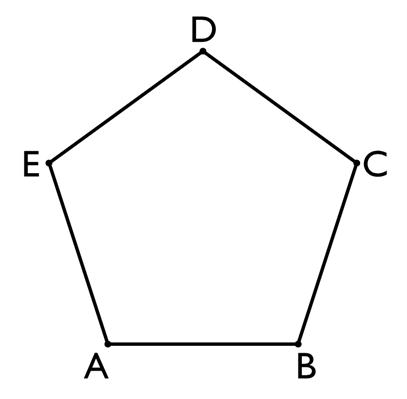 Uppg 13 - PP1 - KVA