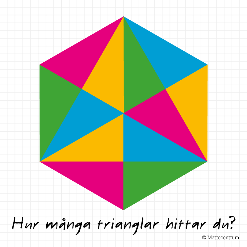 141114 Hur Manga Trianglar