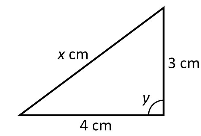 provpass 1- kva - uppgift 21