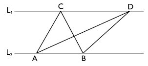 Kva Uppg 2 19